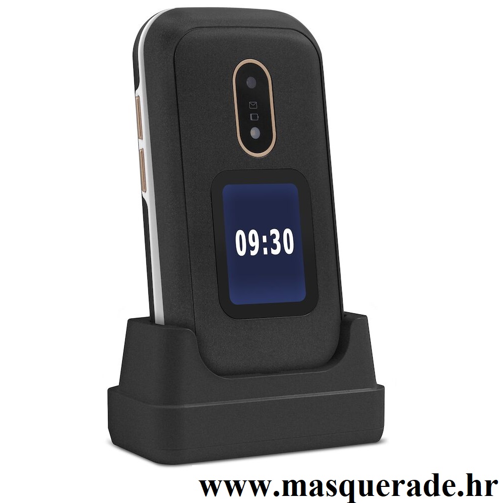 0doro_6060_c
