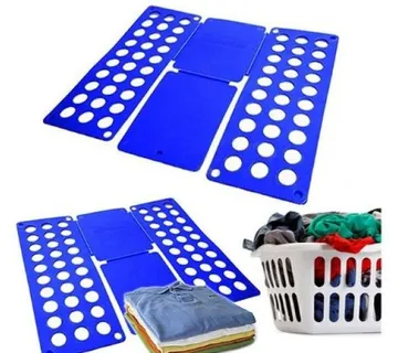 UltraFold - folder za slaganje odjeće za odrasle - cover