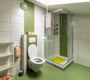 Istra,Pula dvoetažni stan na prodaju (prodaja) - cover