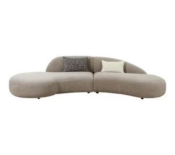 Sofa Venice, Materijal: Chenille - cover