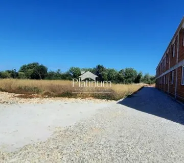 IstrA,Pula poslovni prostor 600 m2 (prodaja) - cover