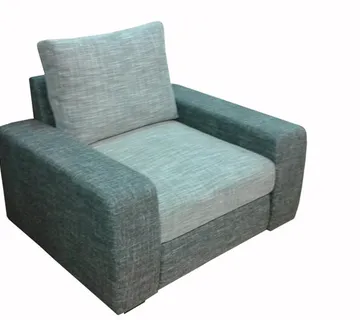 Fotelja Leonarda max III - cover