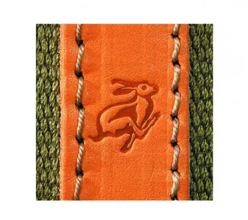 Remen za karabin R1311 - cover