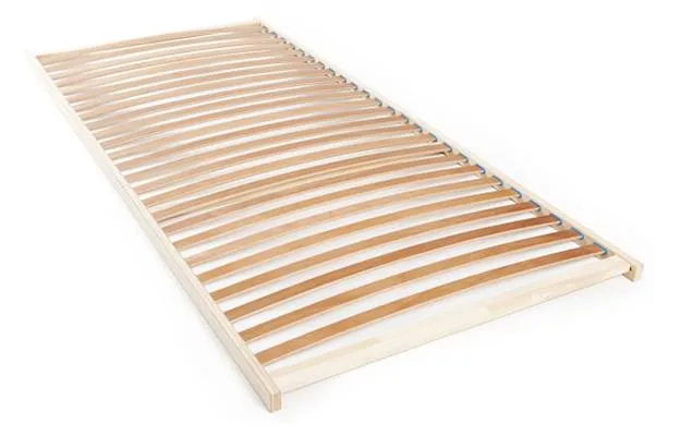 Podnica 80×200 cm ”Royal 25” - cover