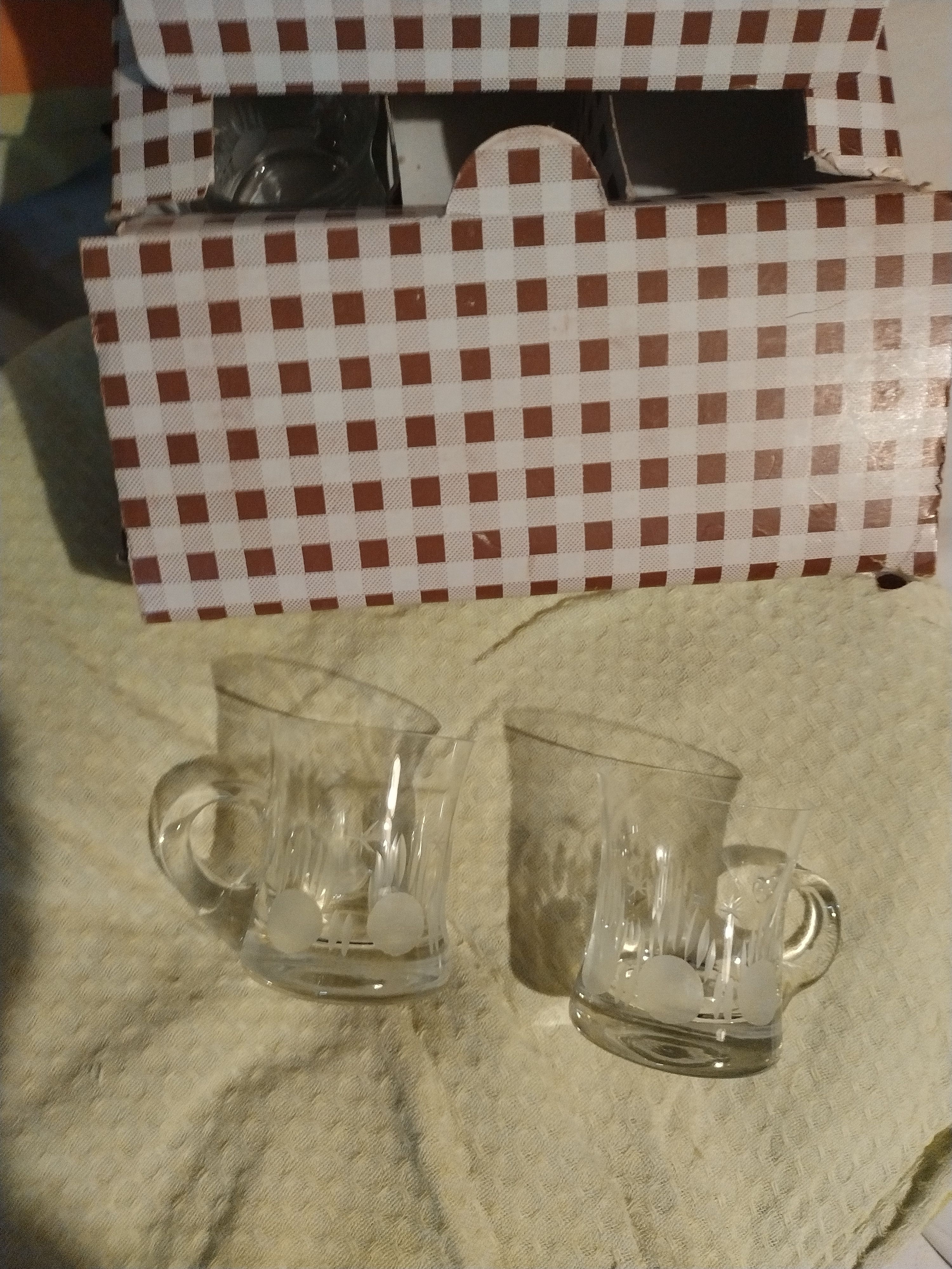 Fotografija