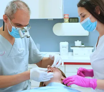 Održavanje i higijena nakon ugradnje implantata - cover