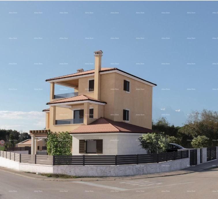 Fotografija