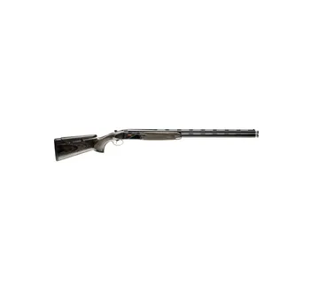 Beretta 688 Sporting 12/76 B-FAST 76cm - cover