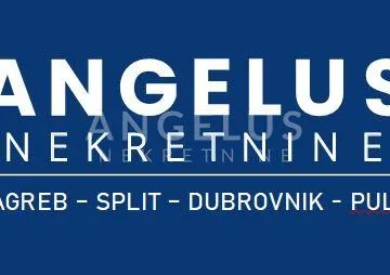 Zagreb, Grad mladih – građevinsko zemljište 4.940 m2 - cover