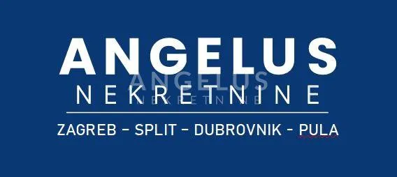 Zagreb, Grad mladih – građevinsko zemljište 4.940 m2 - cover