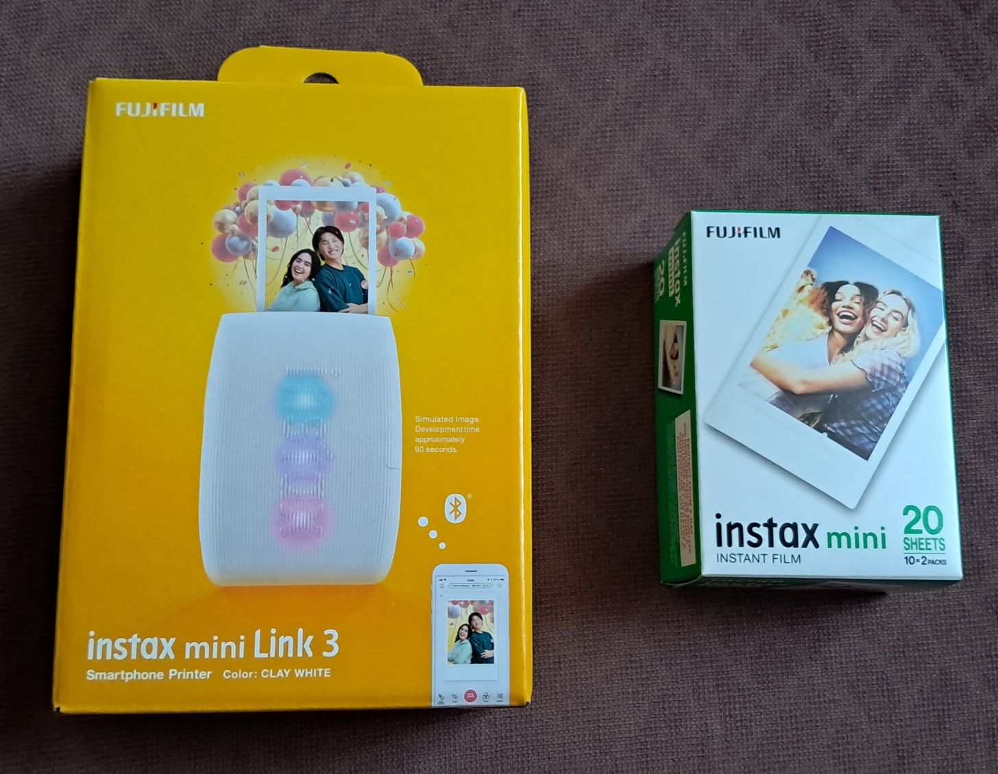 Fotografija
