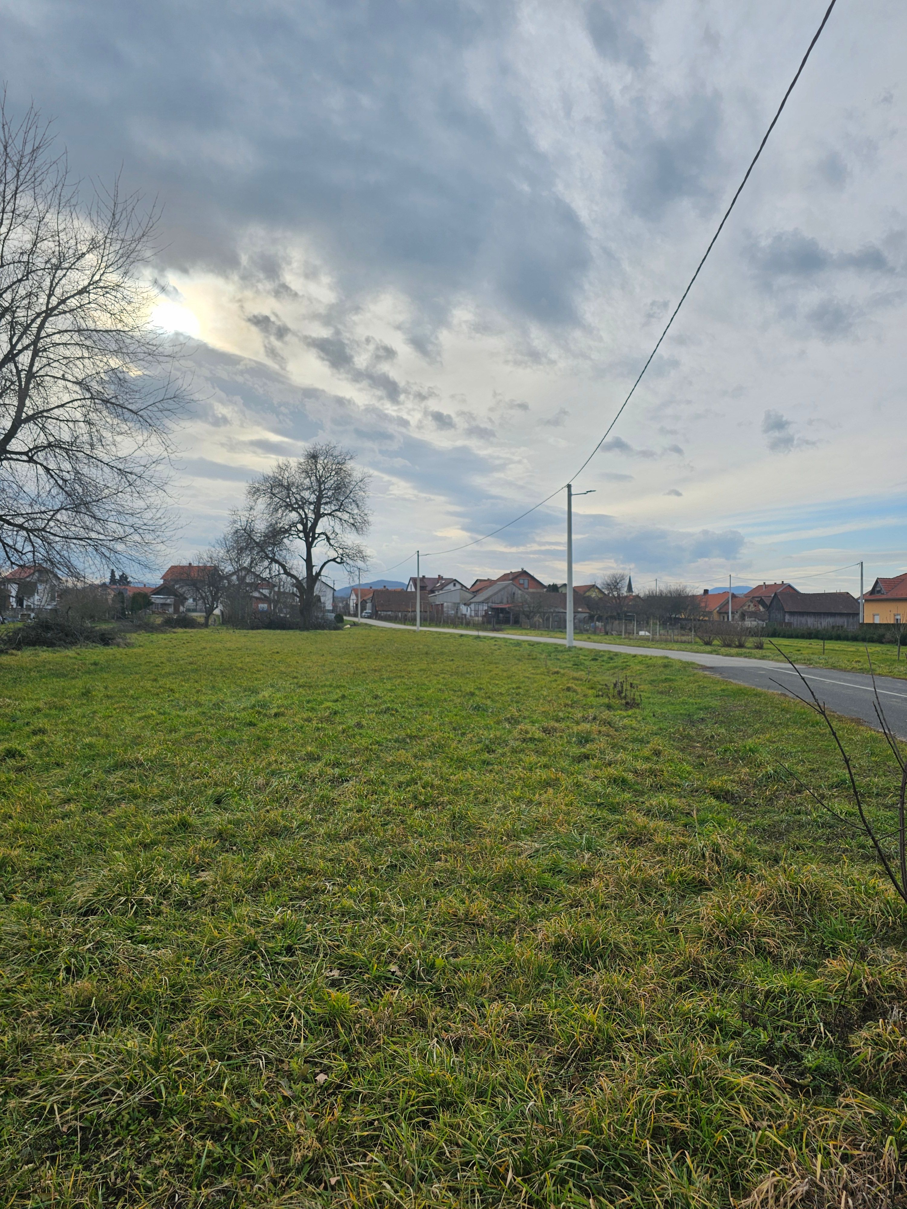 Fotografija