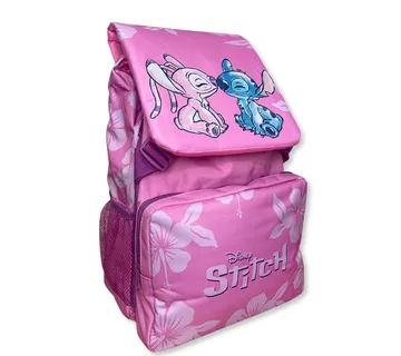 Lilo & Stitch ruksak – Angel & Stitch - cover