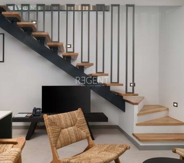 Zadar, Sv. Filip i Jakov - Molum Hotel Residence trosoban apartman - cover