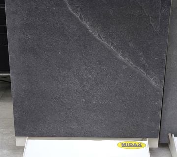 Keramičke pločice podne 9839 E.S.Antrazit1m²/17,50 € POPUST -10% - cover