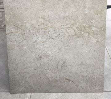 Keramičke pločice podne 9555 Trilogy Sand 1m²/19,50 € POPUST -10% - cover