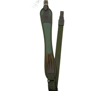 Remen RISERVA R2298 - cover