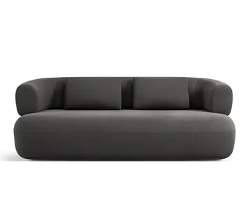 Sofa Jenny 178x90cm, Materijal: Baršun - cover