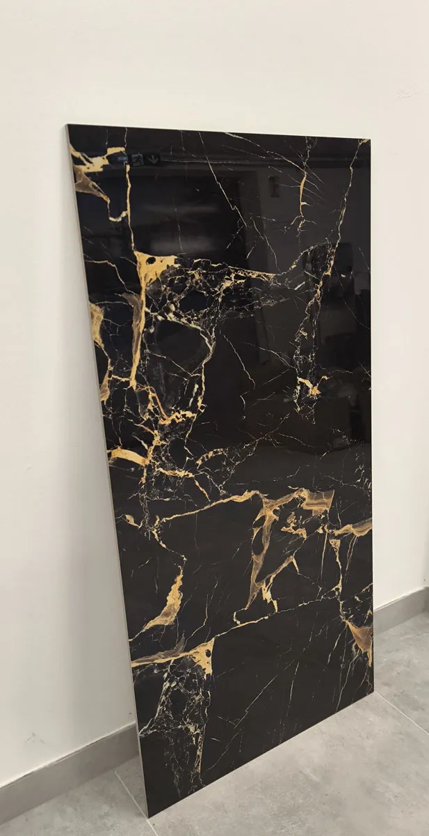 Keramičke pločice 99722 Atlantic Gold 24,50 €/m² POPUST -10% - cover