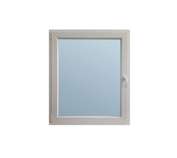 PVC Prozor Jednokrilni 100 x 120 - cover