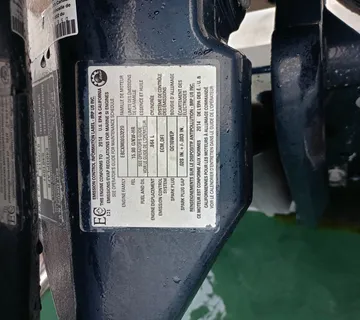 Envirude 40 etec 2013g - cover