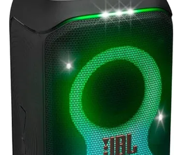 JBL PartyBox Studio 320 *najam - cover