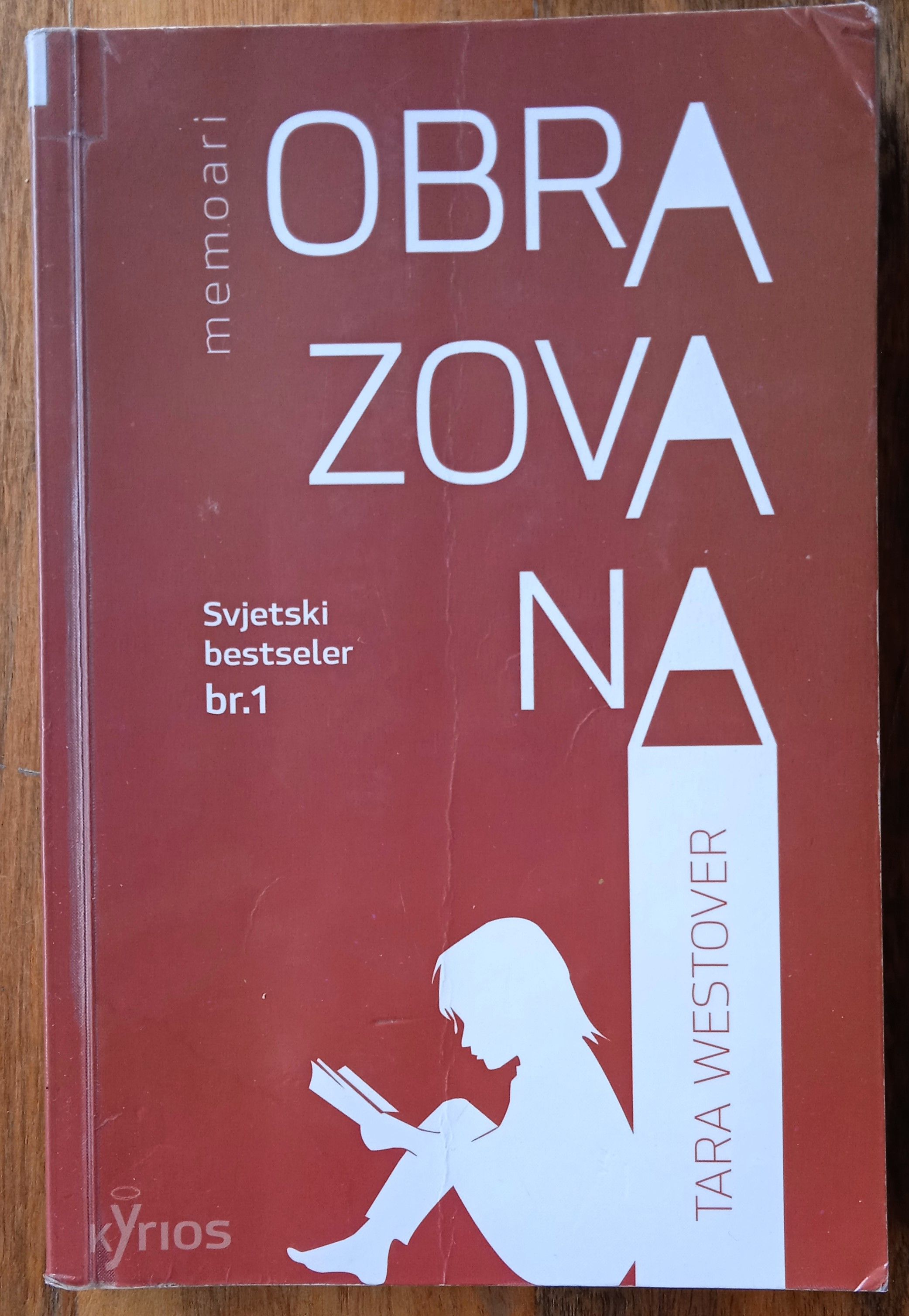 Fotografija