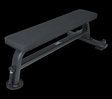 LMX1074 LMX.® Ravna klupa V2 - cover