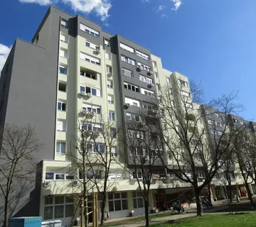 Energetska obnova - cover