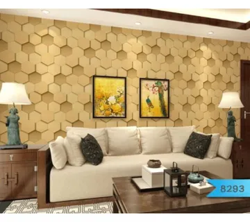 3D Tapete za zid 10 metara elite 8293 - cover