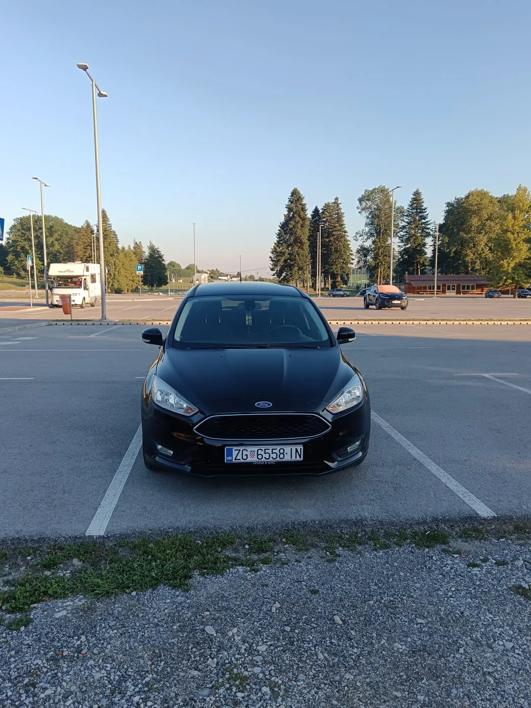 Fotografija