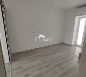 Istra,Pula dvosobni stan u centru grada (prodaja) - cover