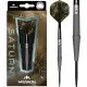 Saturn Hyperion 90% 22g - cover