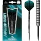 Lewis Gurney Silver Black 95% 24g - cover