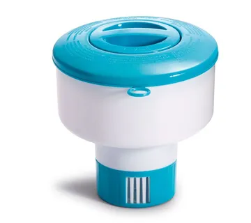 INTEX 29041 dozator kemikalija za bazen - cover