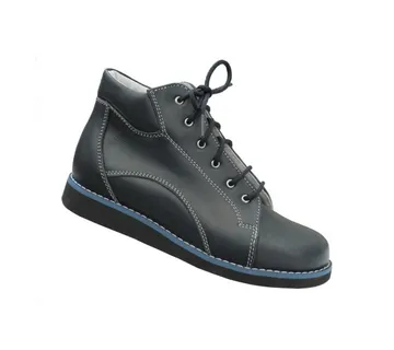 Ortopedske cipele OTOS model 113 - Osijek