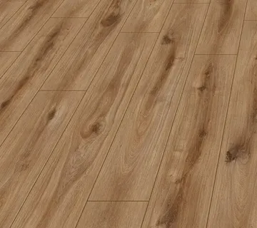 LAMINAT 12mm - vrhunske kvalitete - 50m kvadratnih - Zagreb