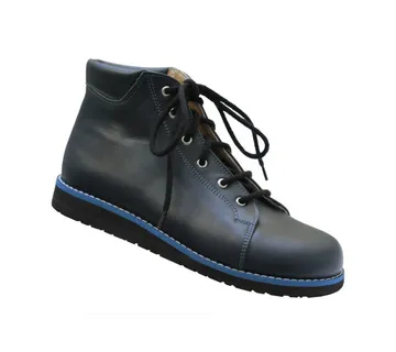 Ortopedske cipele OTOS model 124 - Osijek