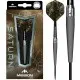 Saturn Titan 90% 22g - cover