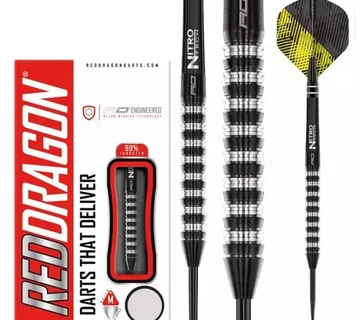Razor Edge Elite 90% 24g - Zagreb