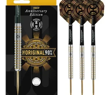 Anniversary Original 90% 24g - Zagreb