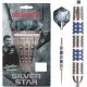 Silverstar Gary Anderson P4 80% 21g - cover