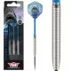Shark Pro Original 90% 90% 26g - cover