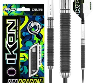 Ikon 1.4 85% 24g - Zagreb, Resnički gaj