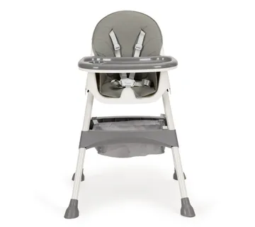 EcoToys HC-823 hranilica za bebu 2u1 - cover