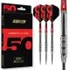 Hexoset 3 85% 25g - cover