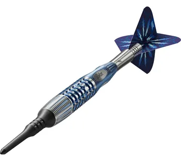 PHIL TAYLOR POWER Gx2 18G - Zagreb