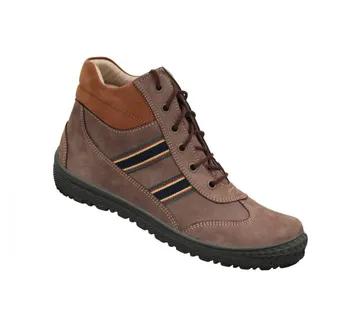 Ortopedske cipele OTOS model 229 - Osijek