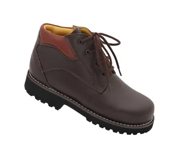 Ortopedske cipele OTOS model 231 - Osijek