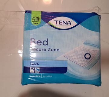 Tena podloge 60x90 cm ( u Splitu i Zagrebu) - cover